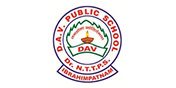 DAV Public School