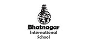 Bhatnagar International School