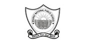Bharat National Public School
