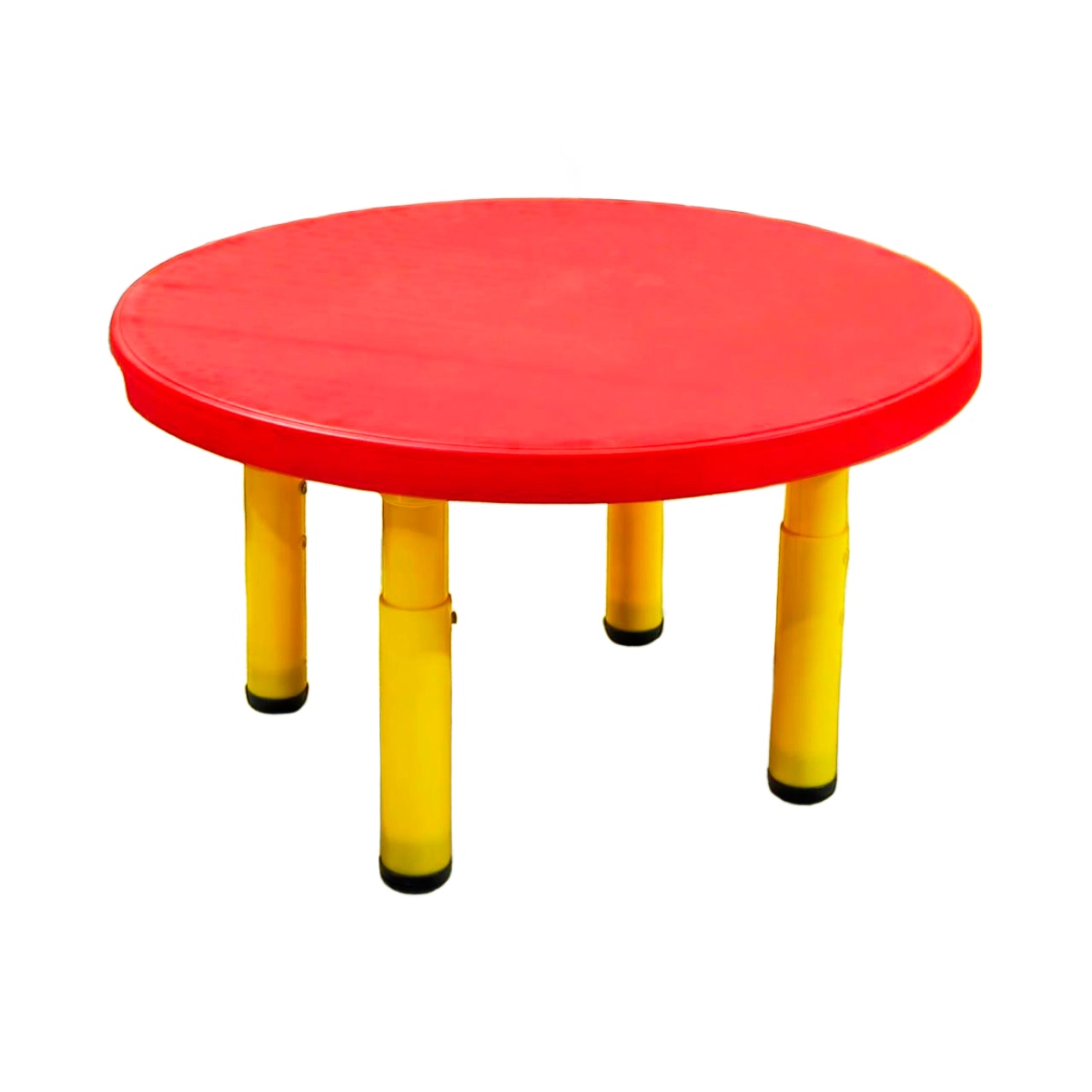 Plastic Round Table Manufacturers in Ranga Reddy