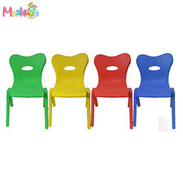 Baby chair