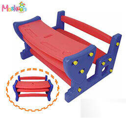 Double scholar desk Manufacturers in Egypt