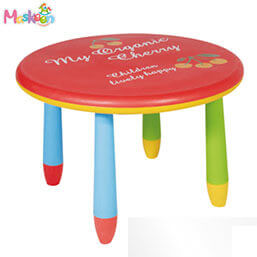 Picture table Manufacturers in Tarn Taran Sahib