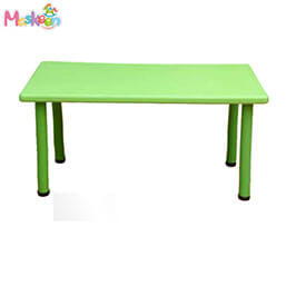 Rectangle table Manufacturers in Kota