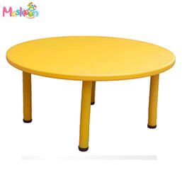 Round table Manufacturers in West Bengal