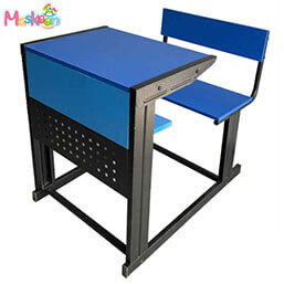 Single Heavy Desk Manufacturers in Pathankot