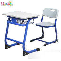 Single Zuma Desk Manufacturers in Tarn Taran Sahib