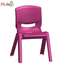 Teacher chair Manufacturers in Indonesia