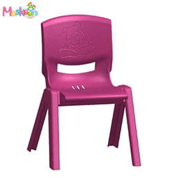 Teacher chair Manufacturers in Oman