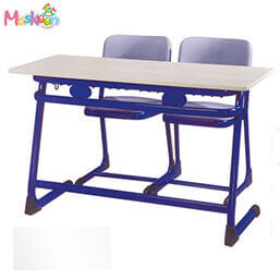 Zuma d Manufacturers in Bandipora