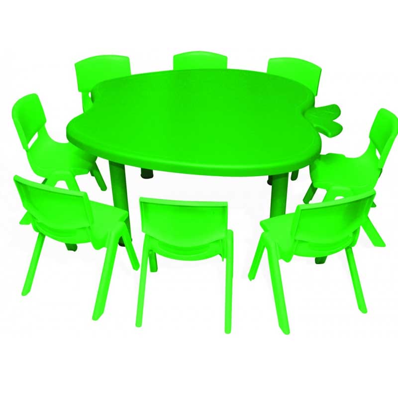 Apple Table Manufacturers in Morocco
