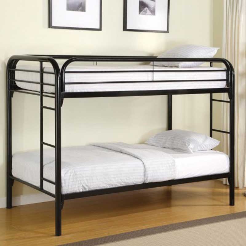Twin Bunk Bed Manufacturers in Myanmar