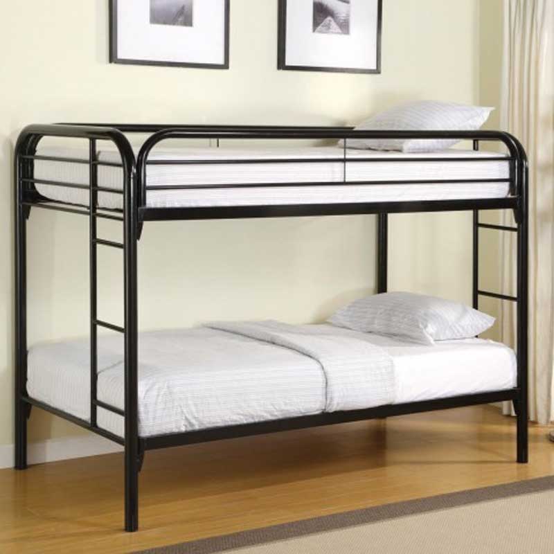 Twin Bunk Bed Manufacturers in Barwani