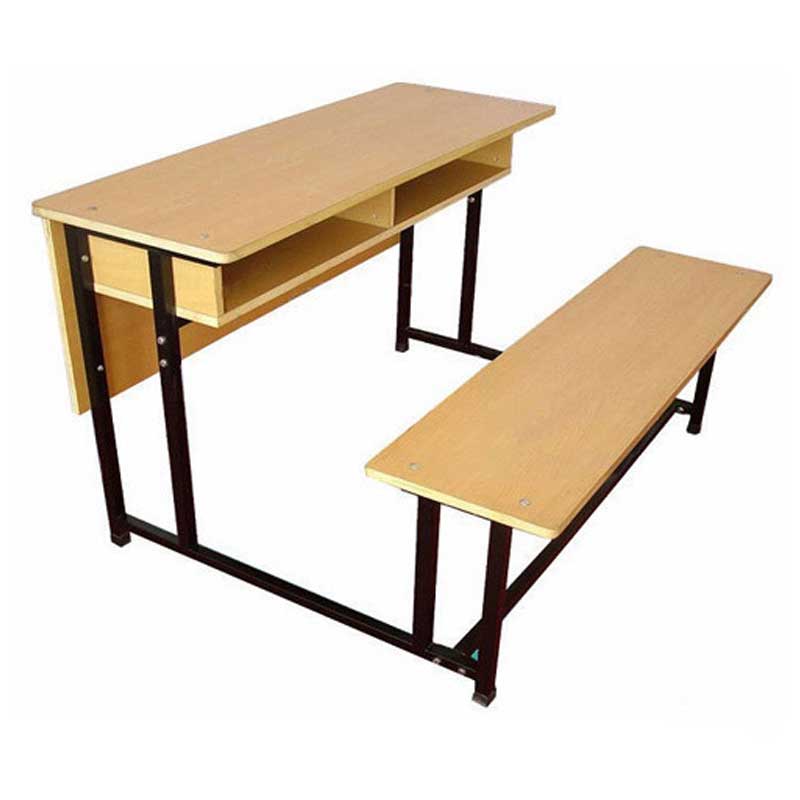 Children School Desk Manufacturers in Tanzania