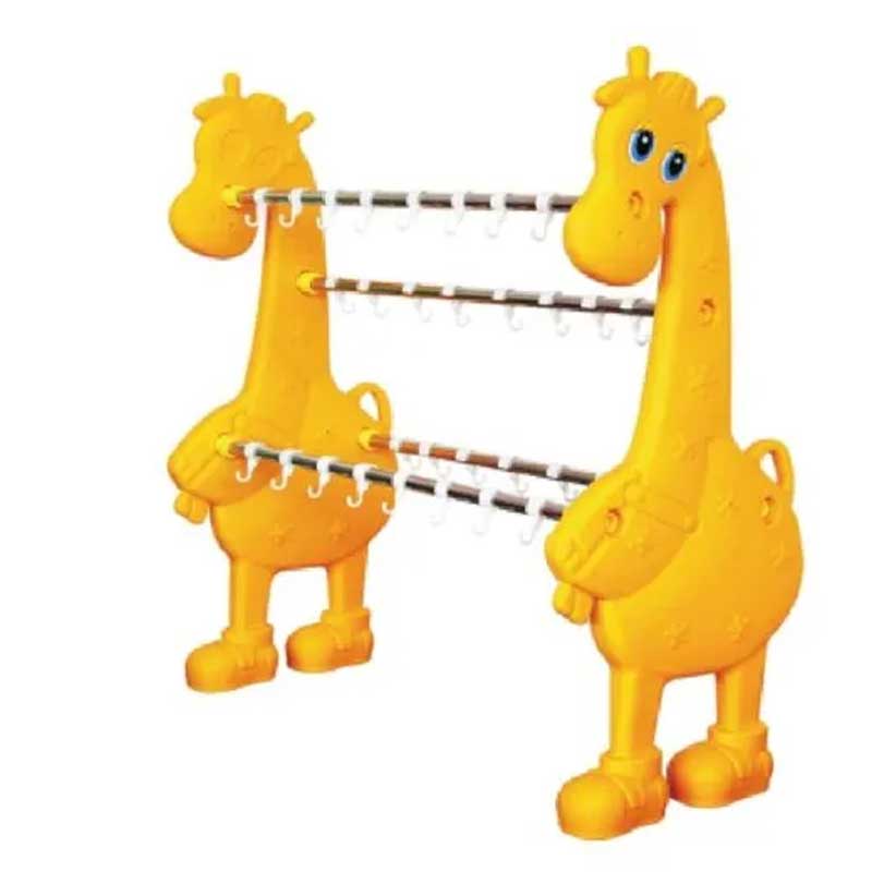 Bottle Hanger Manufacturers in Morocco