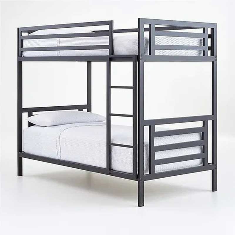 Metal Bunk Bed Manufacturers in Dima Hasao