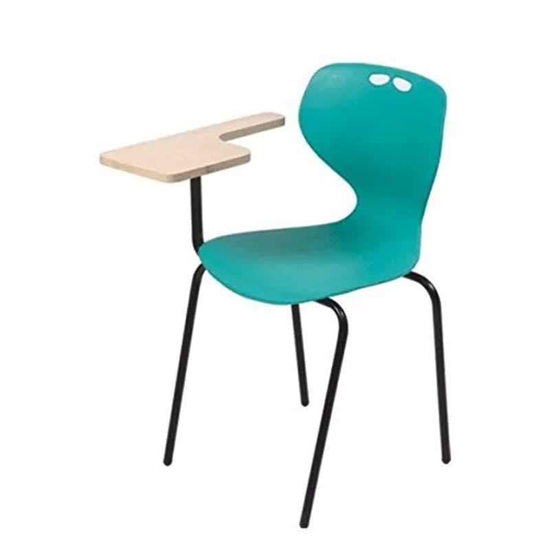 Plastic College Chair Manufacturers in Budaun