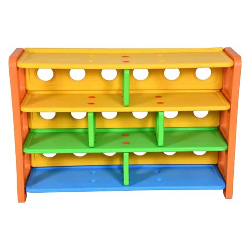 Cabinet C Type Manufacturers in Bastar