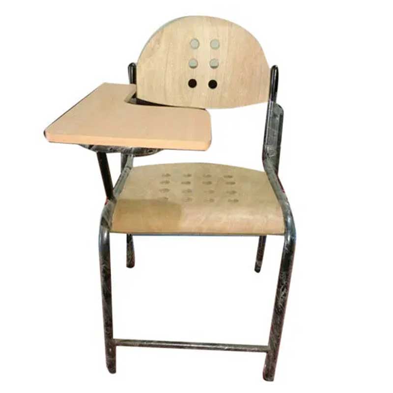 Wooden Collage Exam Chair Manufacturers in Myanmar