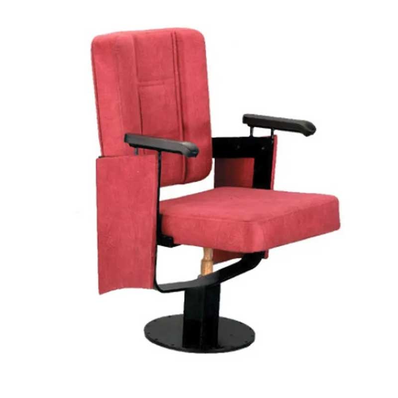 College Auditorium Chair Manufacturers in Morocco