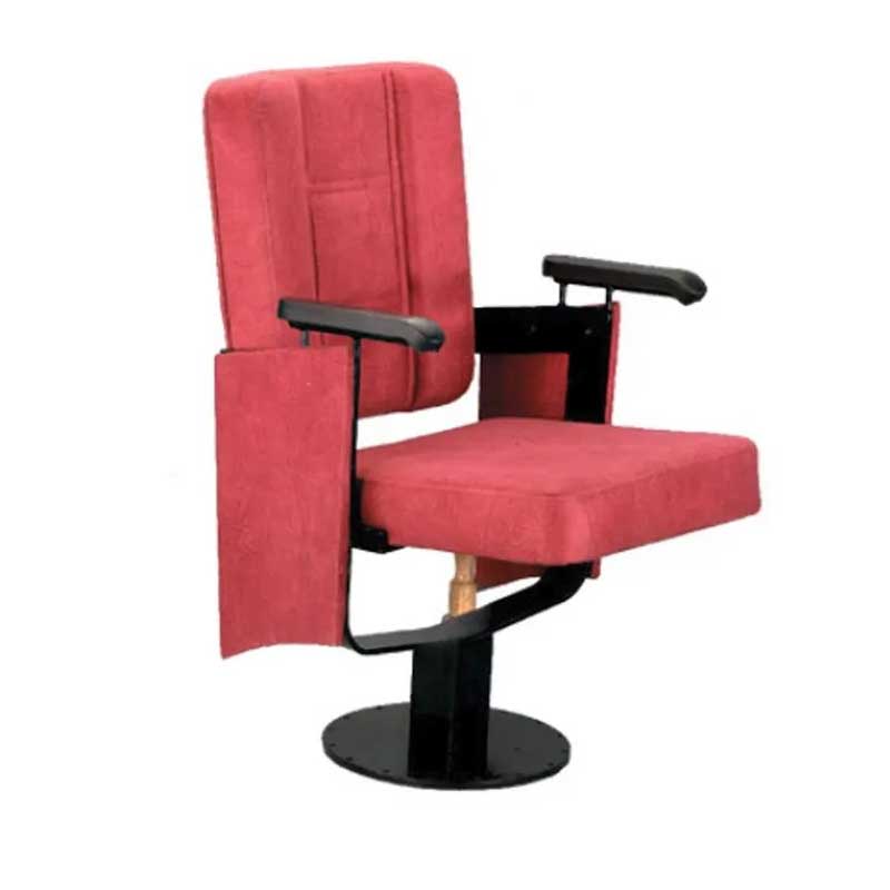 College Auditorium Chair Manufacturers in Tapi