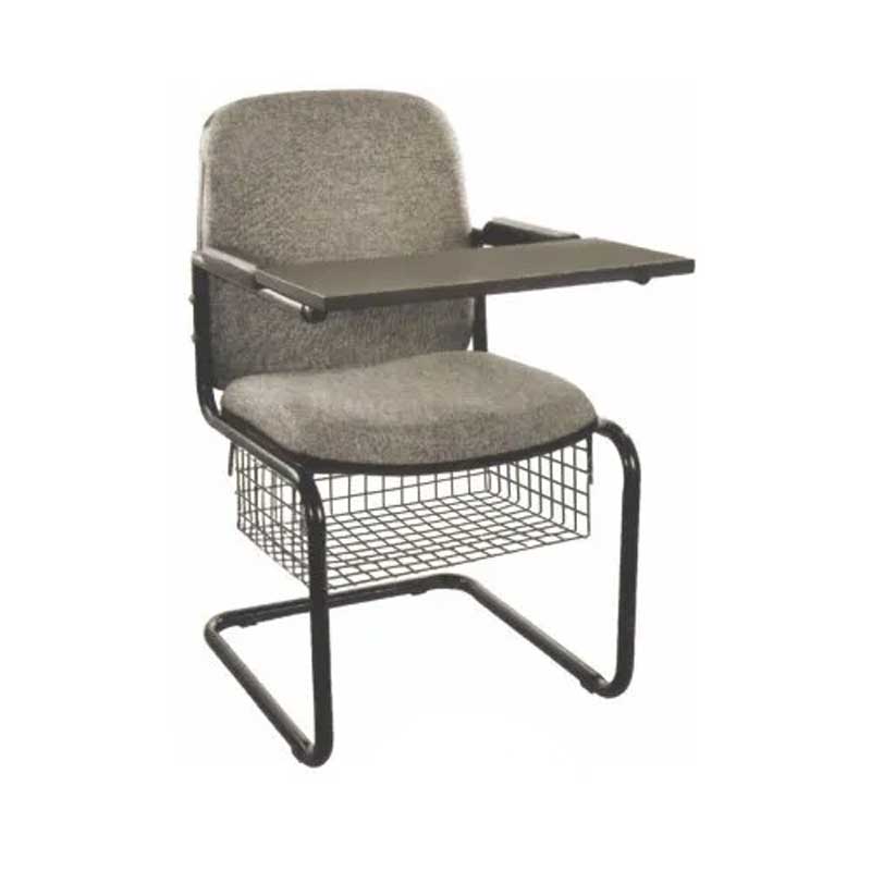 For Student Metal Writing Arm collage Chair Manufacturers in Belarus