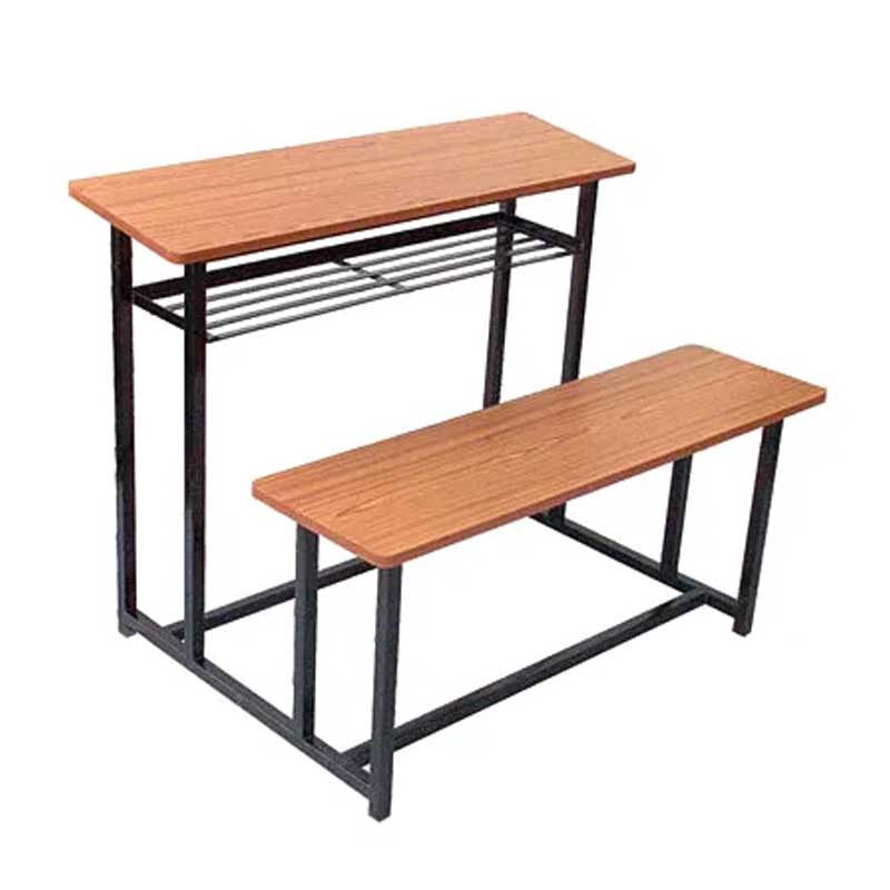 Simple College Desk Manufacturers in Nepal