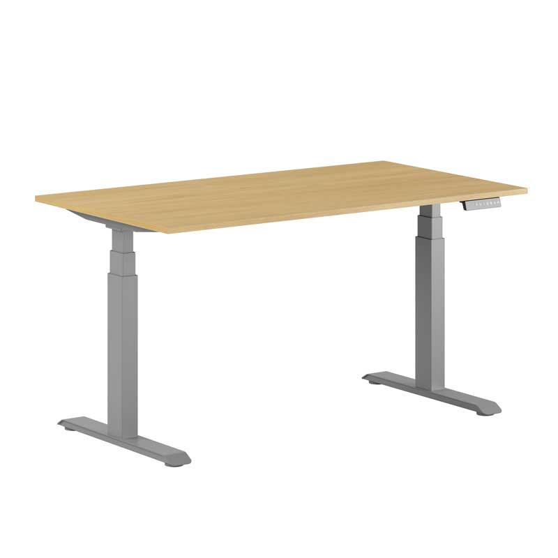 Collage Table With Wooden Top Manufacturers in Bangladesh