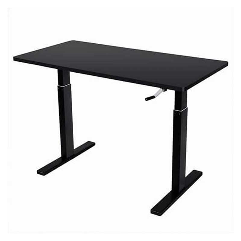 College Student Furniture Manufacturers in Sudan