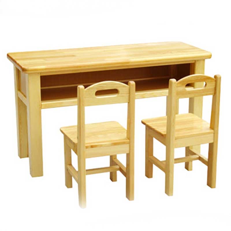 Double Desk (PC) Manufacturers in Egypt