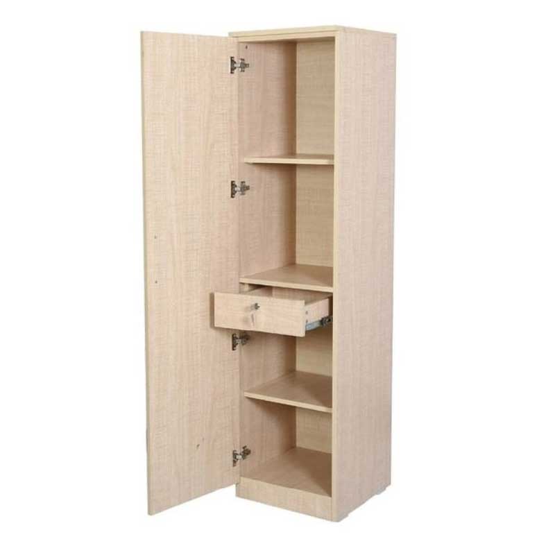 Hostel Wooden Wardrobe Manufacturers in Algeria