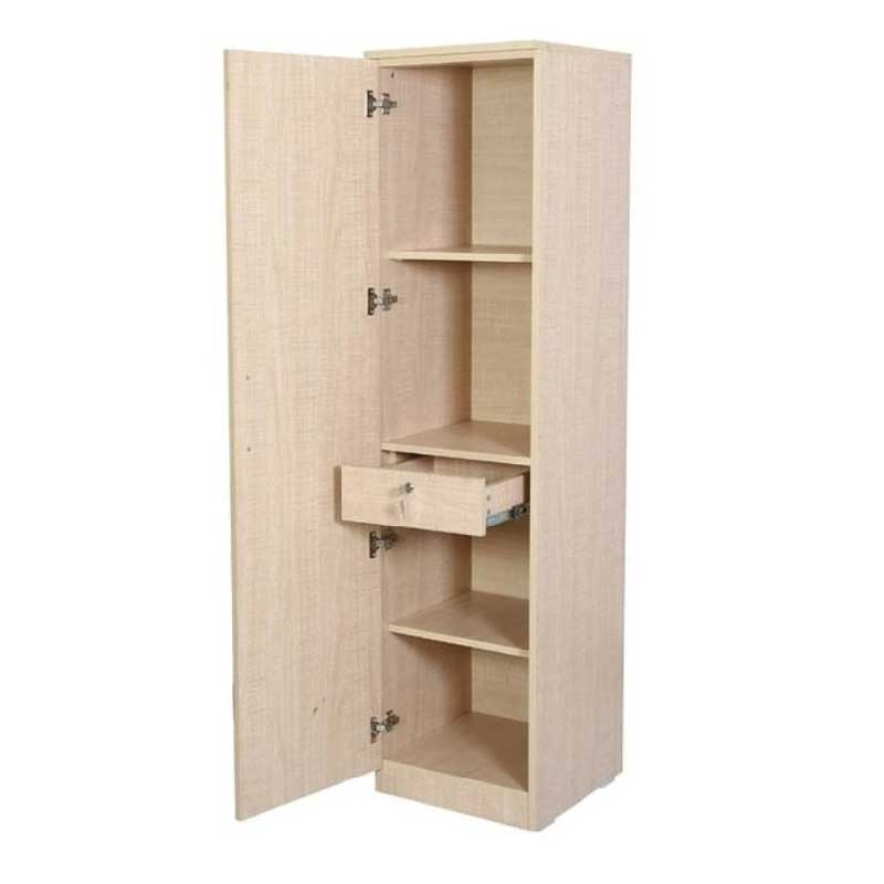 Hostel Wooden Wardrobe Manufacturers in Sonipat