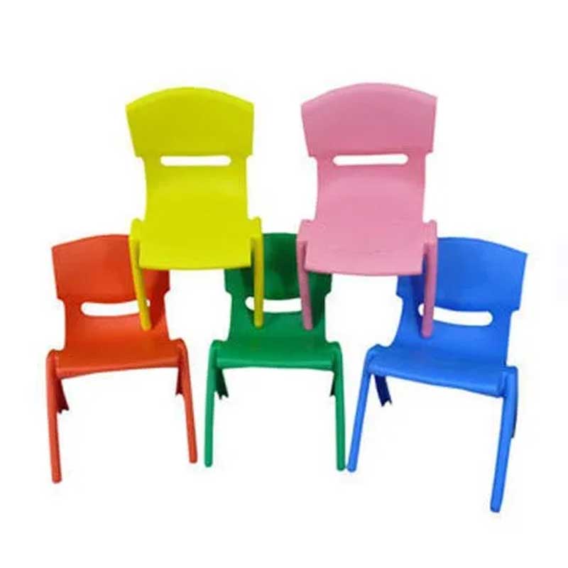 Kids Chair Manufacturers in Sambhal