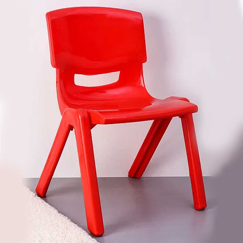 Indoor Kids School Chair Manufacturers in Wardha