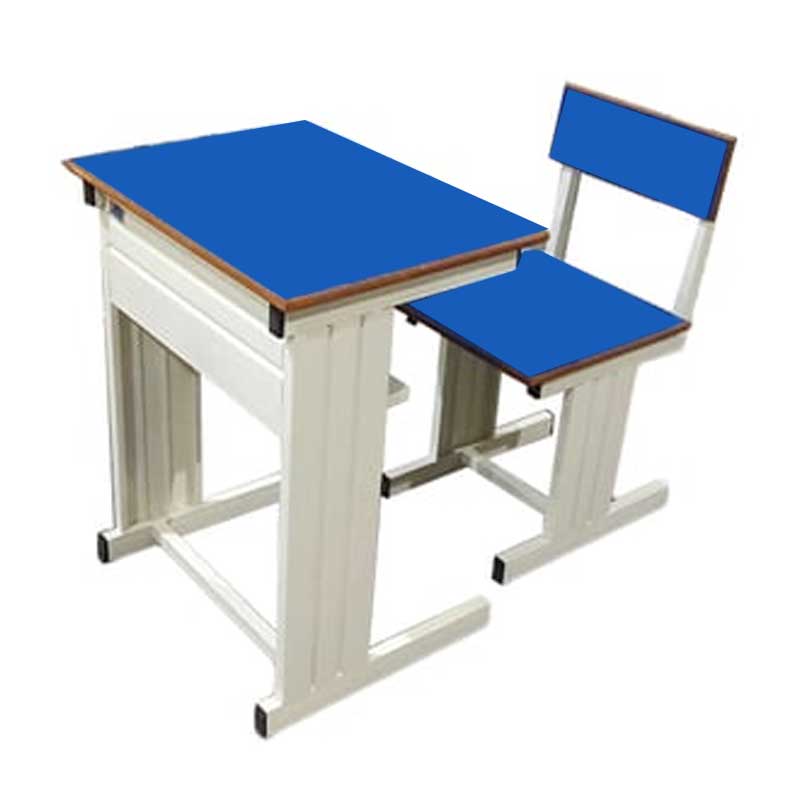 Single Desk (PC) Manufacturers in Bangladesh