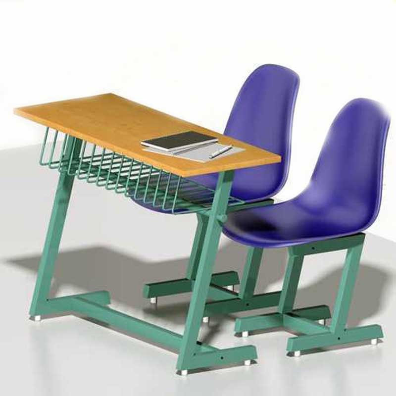 Modern School Desk Manufacturers in Ranga Reddy