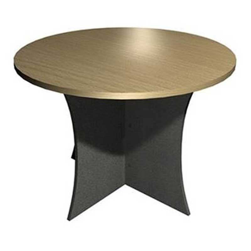 Modular Round Meeting Table Manufacturers in Oman