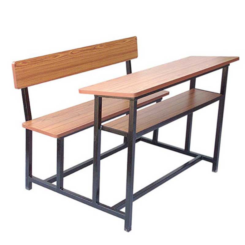 Wooden Modular School Desk Manufacturers in Ludhiana