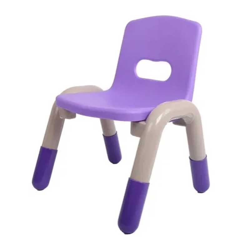 Multicolor Kids Chair Manufacturers in Oman