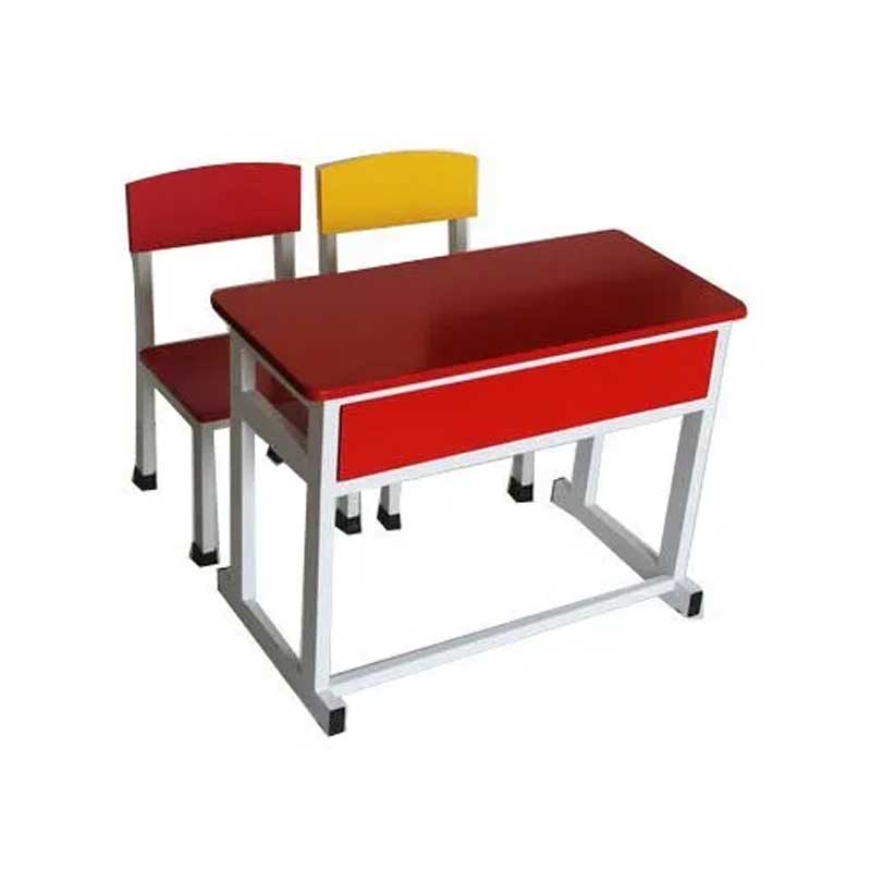 PCF Desk Manufacturers in Mozambique