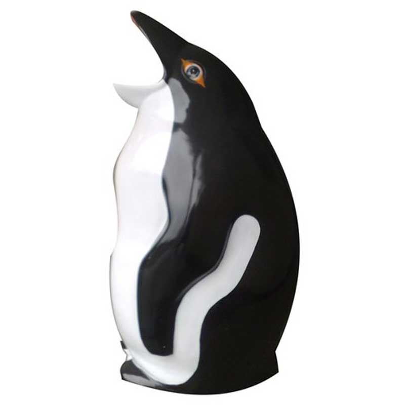 Pingubin Manufacturers in Morocco