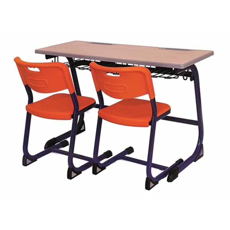 School Furniture Bench Manufacturers in Egypt