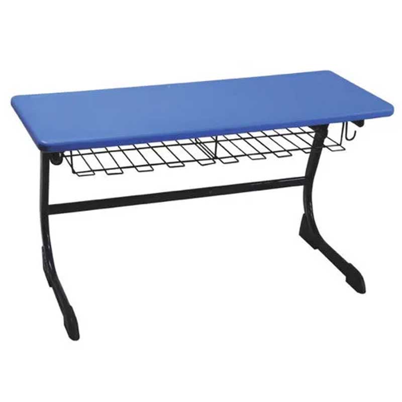 School Benches Manufacturers in Kapurthala