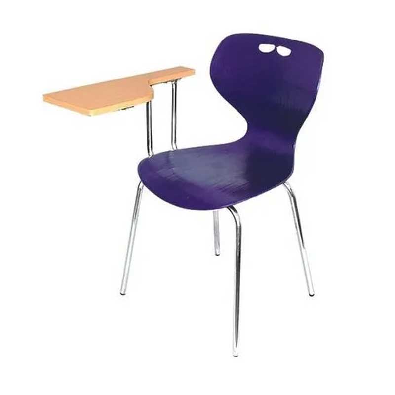 School Chair Manufacturers in Hapur