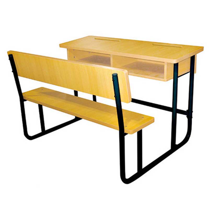 Fine-Quality School Desks Manufacturers in Dahod