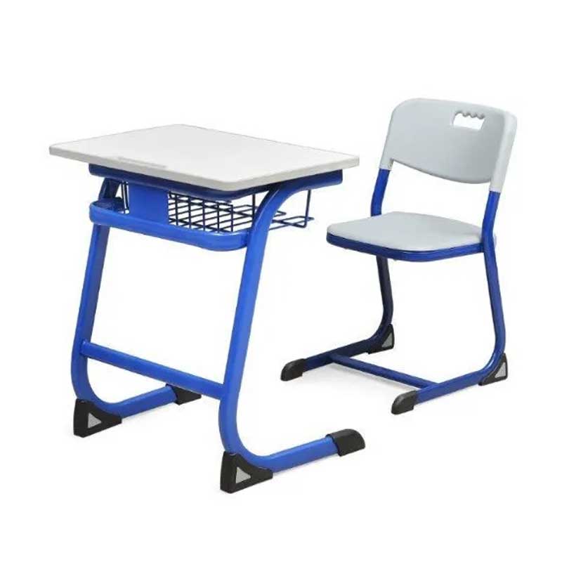 Single Desk HQ Covered Manufacturers in Morocco