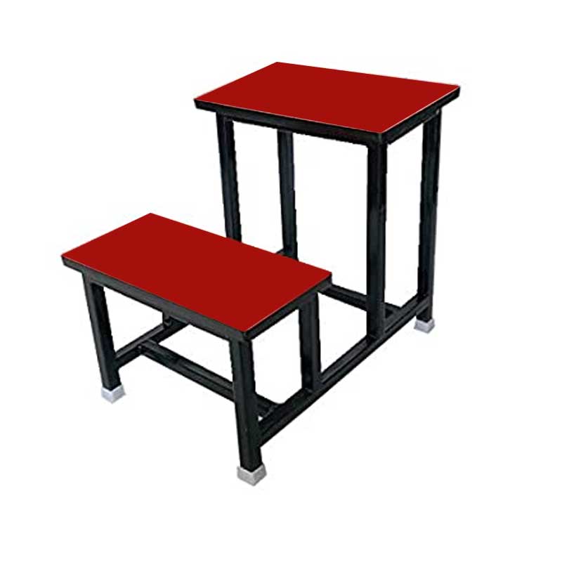 Single Study Desk Manufacturers in Morocco