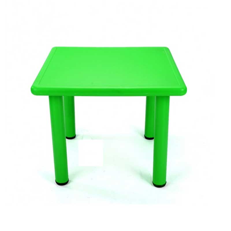 Square Table Manufacturers in Lucknow