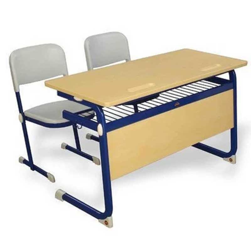 High School Furnitures Manufacturers in Nigeria
