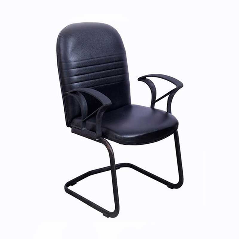Teacher Chair Manufacturers in Indonesia